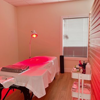 Juvemed wellness - Acupuncture Near Me - Newport Beach, California
