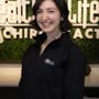 Health For Life Chiropractic