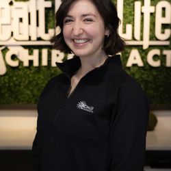 Health For Life Chiropractic - Same day chiropractor near me in Northville, MI