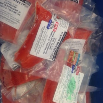 Alaska Healthy Seafoods - Fresh and frozen Salmon available all of July - Seafood Markets Near Me - Homer, Alaska Alaska Healthy Seafoods - Fresh and frozen Salmon available all of July - Seafood Markets Near Me - Homer, Alaska