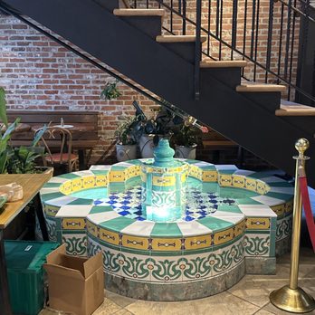 Urth Caffé - Orange - Coffee & Tea Near Me - Orange, California Urth Caffé - Orange - Coffee & Tea Near Me - Orange, California