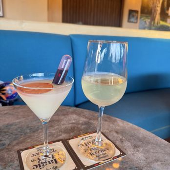 Magic Key Terrace - Magic Key Holder Dining - Wine Bars Near Me - Anaheim, California Magic Key Terrace - Magic Key Holder Dining - Wine Bars Near Me - Anaheim, California