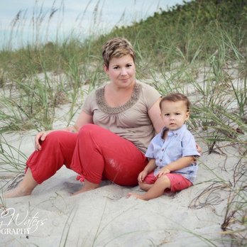 Muddy Waters Photography - Session Photography Near Me Muddy Waters Photography - Session Photography Near Me