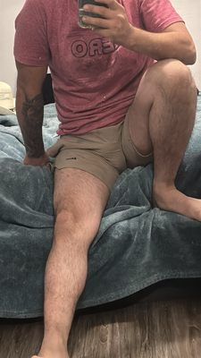 Euro Touch Massage Therapy