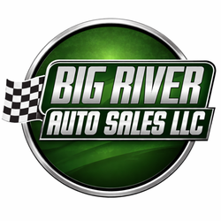 Big River Auto Sales