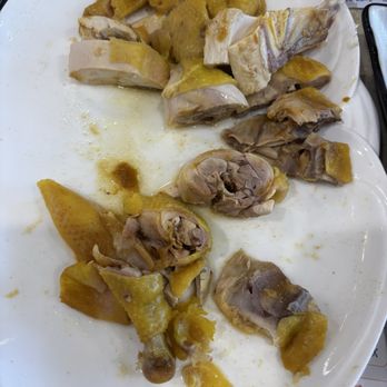 Cafe Spot - Hakka sand chicken - Cafes Near Me - Temple City, California Cafe Spot - Hakka sand chicken - Cafes Near Me - Temple City, California