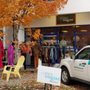 Photo of Deja Vogue Boutique