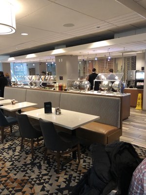 Market Creations by null