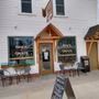 Photo of Spice & Grain