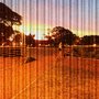 Photo of Parque Los Andes