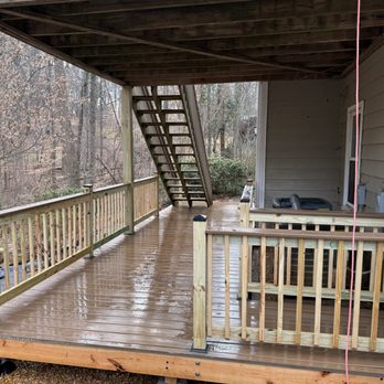 Dad Can Handyman Services - Handyman Near Me Dad Can Handyman Services - Handyman Near Me