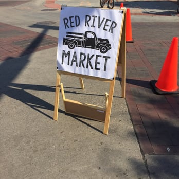 Red River Market - Farmers Market Near Me - Fargo, North Dakota Red River Market - Farmers Market Near Me - Fargo, North Dakota
