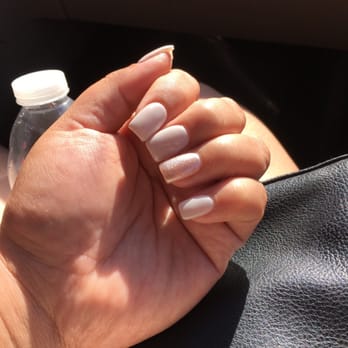 Elegant Nails - Nail Salons Near Me - Stockton, California