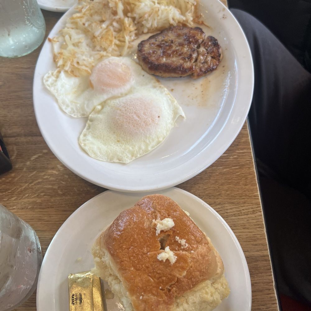 Cousins' - Eggs n' things breakfast - Sandwiches Near Me - The Dalles, Oregon Cousins' - Eggs n' things breakfast - Sandwiches Near Me - The Dalles, Oregon
