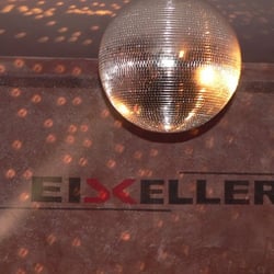 Eiskeller - (c) Eraffe.de