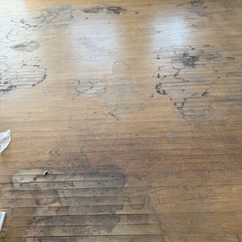 Omar's Hardwood Floors - Flooring Near Me Omar's Hardwood Floors - Flooring Near Me