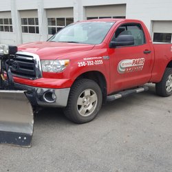 Nelson Toyota