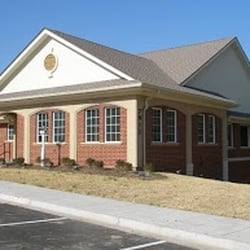Donna G Miller, DDS MAGD - Always welcoming new patients.