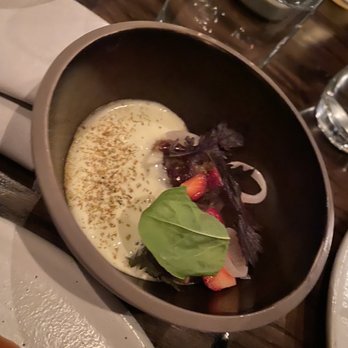 Boka - Duck Confit - New American Near Me - Chicago, Illinois Boka - Duck Confit - New American Near Me - Chicago, Illinois