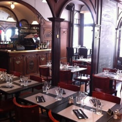 La Taverne Armentièroise