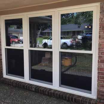 Swinford Exterior - Windows Installation Near Me Swinford Exterior - Windows Installation Near Me
