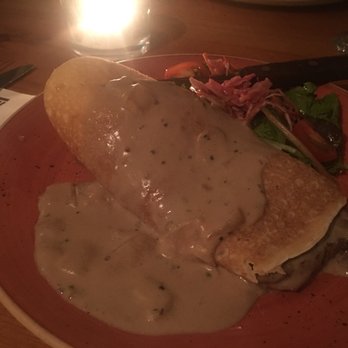 The Boxty House - Irish Near Me - Dublin, D The Boxty House - Irish Near Me - Dublin, D