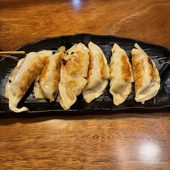 Magic Noodle - Noodles Near Me - Overland Park, Kansas Magic Noodle - Noodles Near Me - Overland Park, Kansas