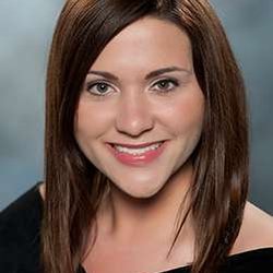 Remmers Dental - Emily Brown, DMD