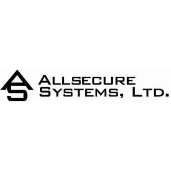 Allsecure Systems - Security Systems Near Me - Dublin, Ohio