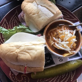 W D Deli - Delis Near Me - San Antonio, Texas W D Deli - Delis Near Me - San Antonio, Texas
