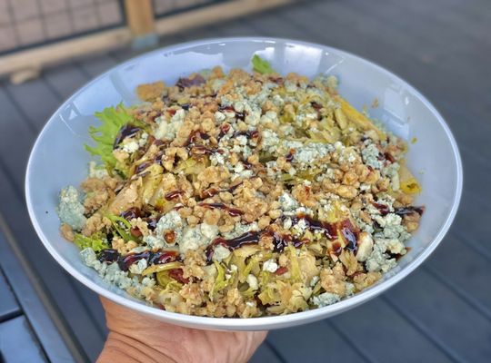 Pipeline Craft Taps & Kitchen by null