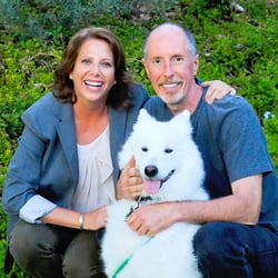 Melinda Marino, DDS