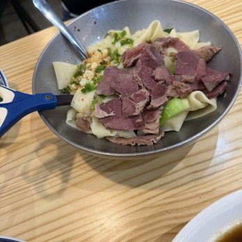 Changan Kitchen - Chinese Near Me - West Covina, California Changan Kitchen - Chinese Near Me - West Covina, California