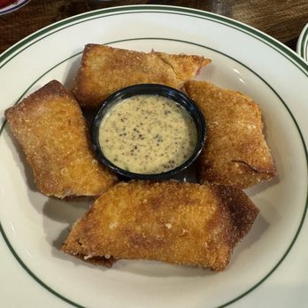 Grace O'Malley's Public House - Corn Beef & Cabbage Rolls - Irish Pub Near Me - Clermont, Florida Grace O'Malley's Public House - Corn Beef & Cabbage Rolls - Irish Pub Near Me - Clermont, Florida