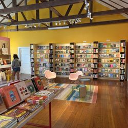 Book Shucker