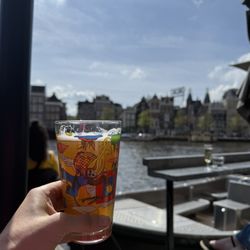 Café de Jaren