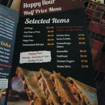 Pats Select Pizza | Grill - Italian Near Me - Smyrna, Delaware Pats Select Pizza | Grill - Italian Near Me - Smyrna, Delaware