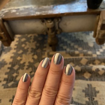Skylar Nails & Spa - Nail Salons Near Me - Portland, Oregon Skylar Nails & Spa - Nail Salons Near Me - Portland, Oregon