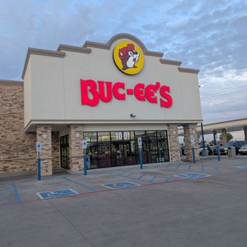 Buc-ee’s - Buc-ee's. - Gas Stations Near Me - Goodyear, Arizona Buc-ee’s - Buc-ee's. - Gas Stations Near Me - Goodyear, Arizona