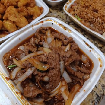 China Chef - Mongolian beef - Chinese Near Me - Clovis, California China Chef - Mongolian beef - Chinese Near Me - Clovis, California