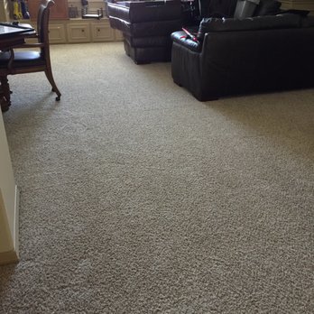 Quick Nick - Carpet Cleaning Near Me