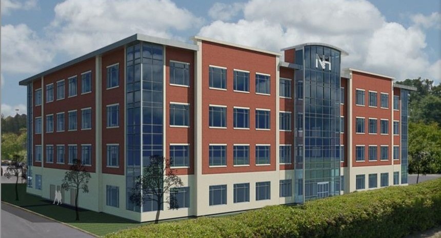 Lawrence Weiss, MD - sleep specialist in Marietta, GA