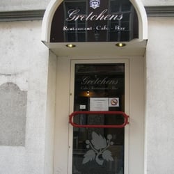 Gretchens