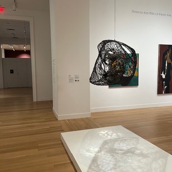 Smithsonian American Art Museum - Contemporary art - Art Museums Near Me - Washington, DC, District of Columbia Smithsonian American Art Museum - Contemporary art - Art Museums Near Me - Washington, DC, District of Columbia
