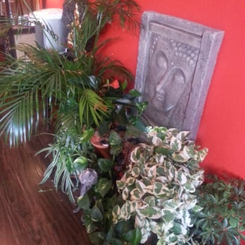 Pairin Thai Massage - Massage Near Me - San Jose, California Pairin Thai Massage - Massage Near Me - San Jose, California