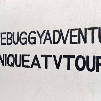 Unique ATV Tours - ATV Rentals/Tours Near Me - Puerto Vallarta, JAL