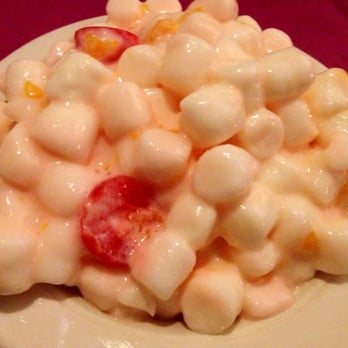 Houston Inn - The Houston Inn serves up the ambrosia! - American Near Me - Lebanon, Ohio Houston Inn - The Houston Inn serves up the ambrosia! - American Near Me - Lebanon, Ohio