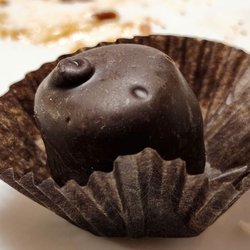 Kilwins Ice Cream - Chocolate - Fudge
