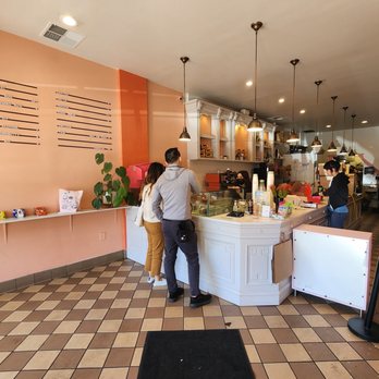 Bake Sum - Desserts Near Me - Oakland, California