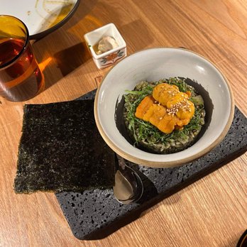 Konban - Izakaya Near Me - New York, New York Konban - Izakaya Near Me - New York, New York